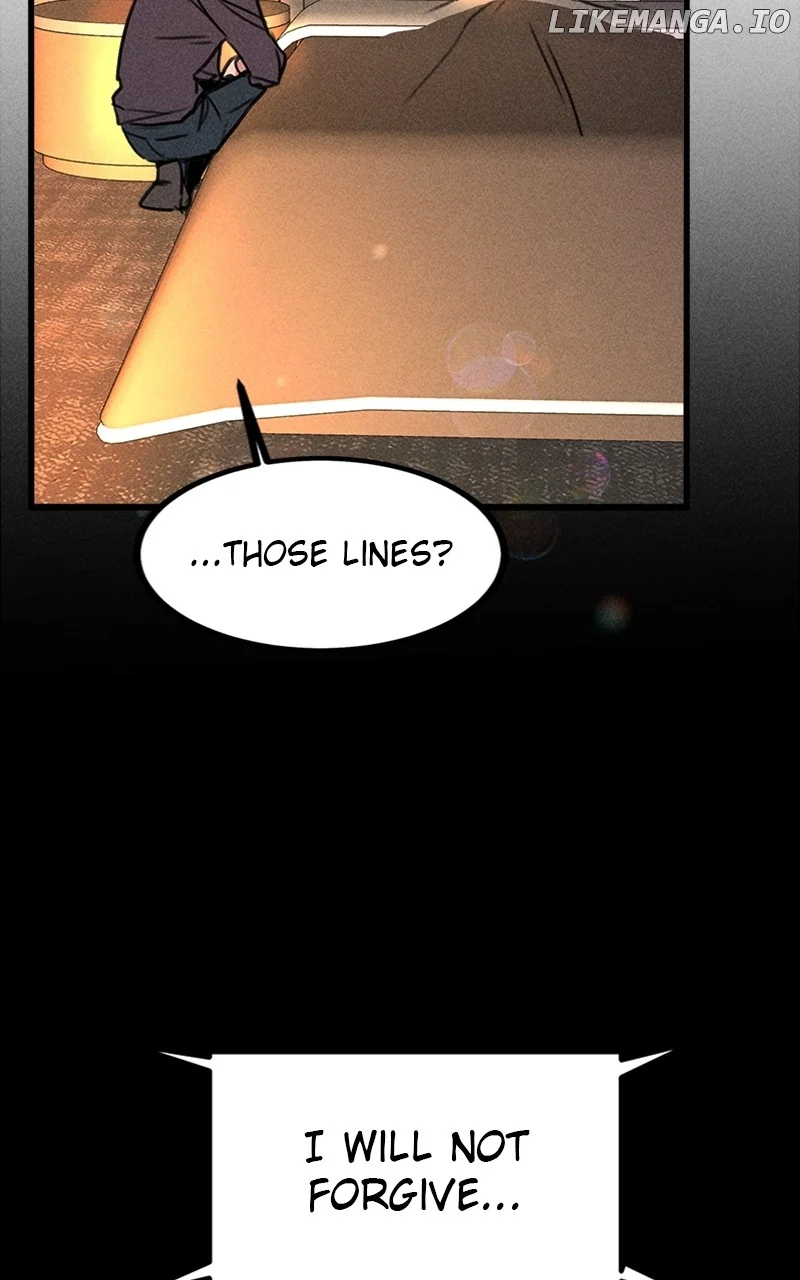 My Sister’s Private Life chapter 22 page 83