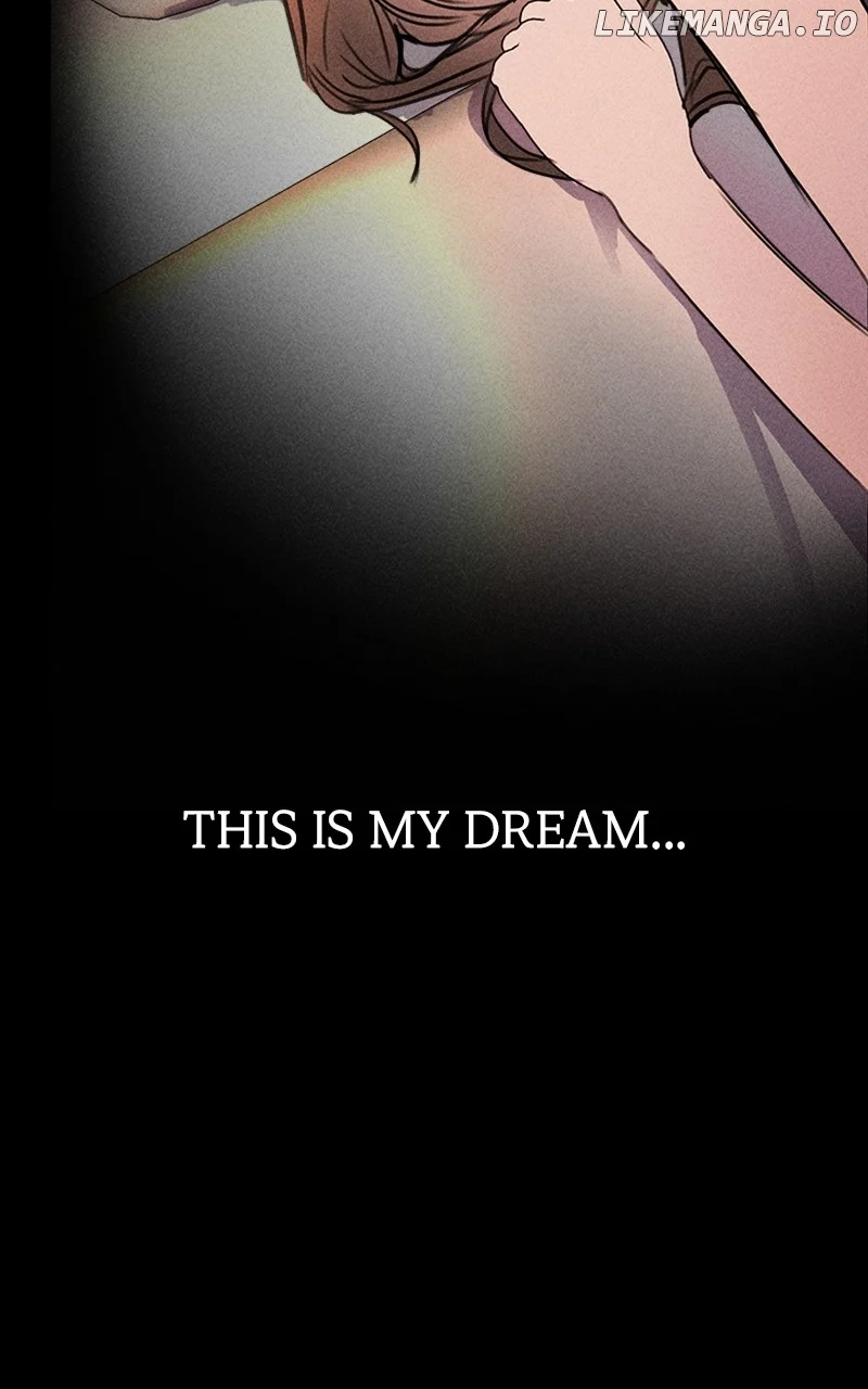 My Sister’s Private Life chapter 22 page 86