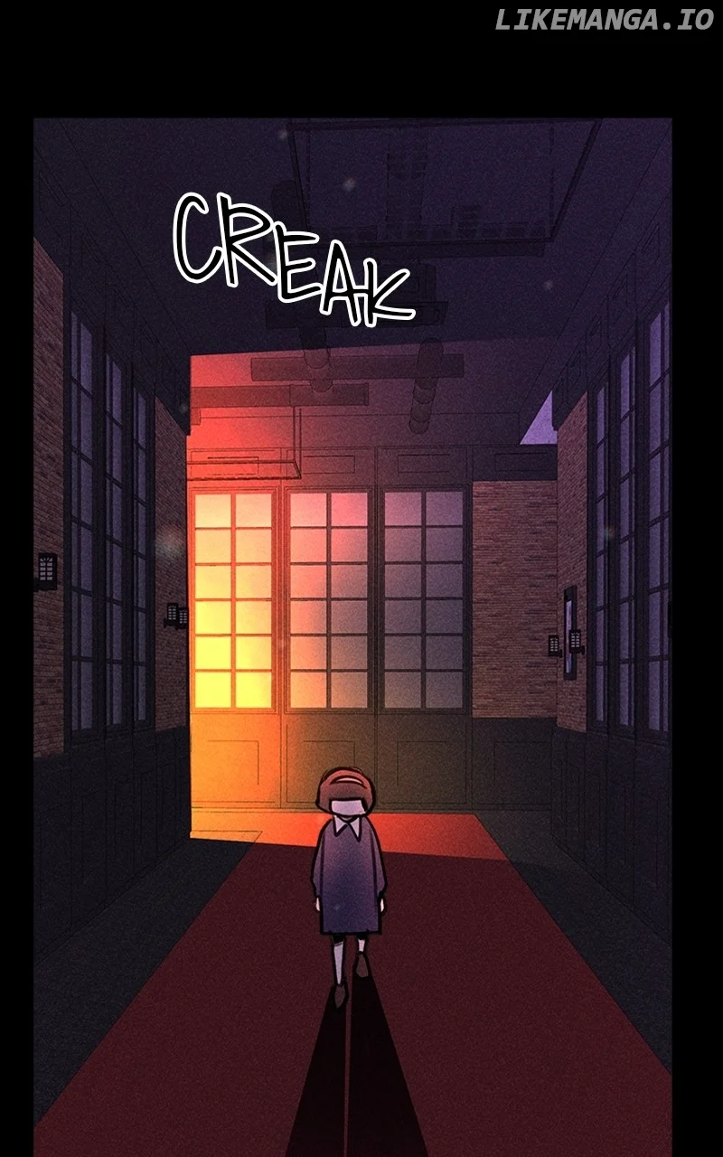My Sister’s Private Life chapter 22 page 95