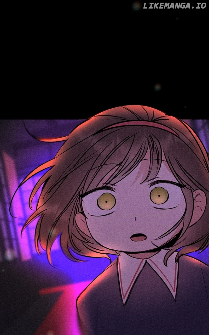 My Sister’s Private Life chapter 22 page 97