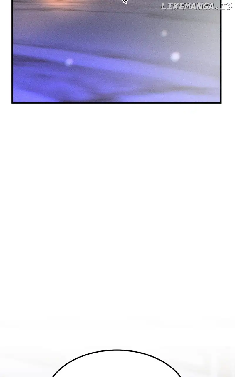 My Sister’s Private Life chapter 28 page 100