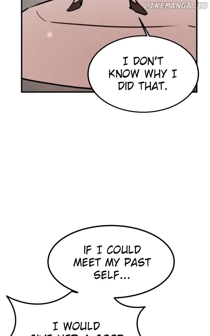 My Sister’s Private Life chapter 28 page 32