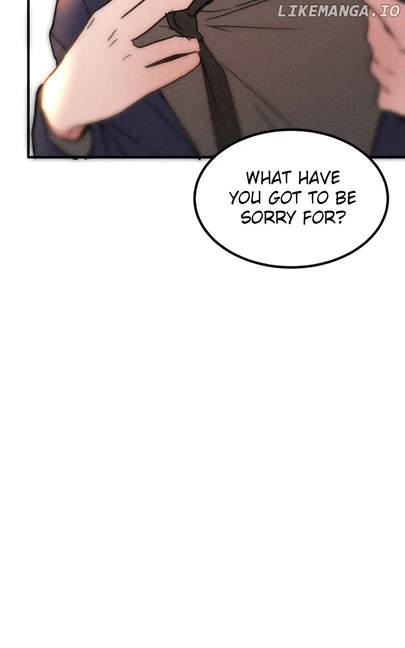 My Sister’s Private Life chapter 28 page 37