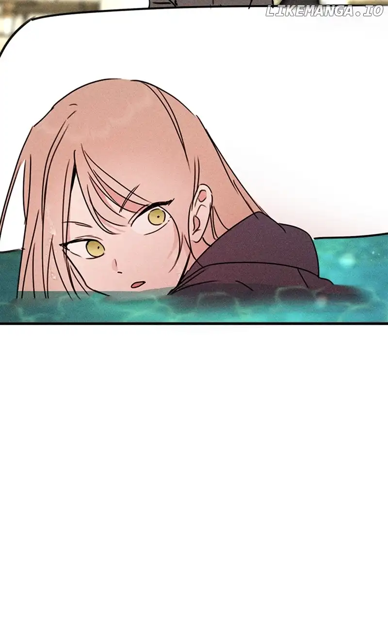 My Sister’s Private Life chapter 28 page 41