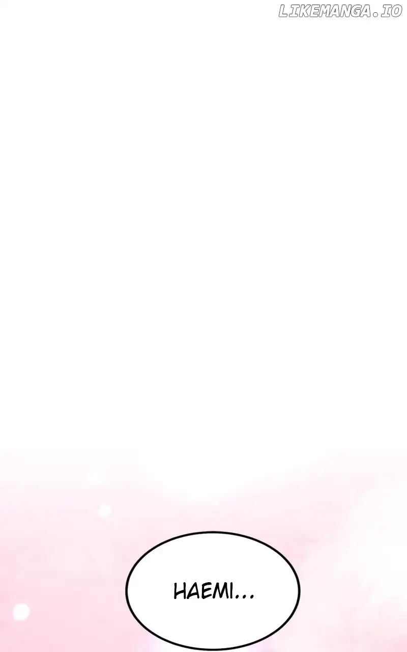 My Sister’s Private Life chapter 28 page 47
