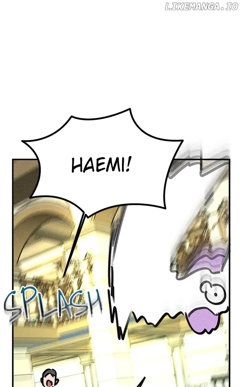 My Sister’s Private Life chapter 28 page 59