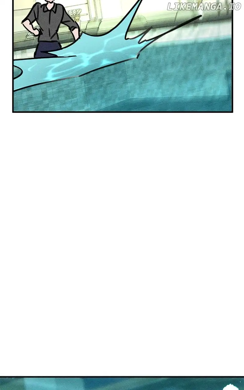My Sister’s Private Life chapter 28 page 60