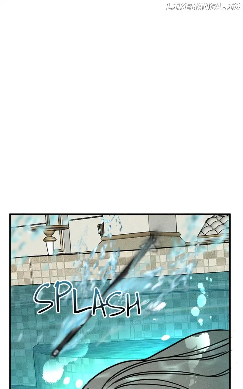 My Sister’s Private Life chapter 28 page 63