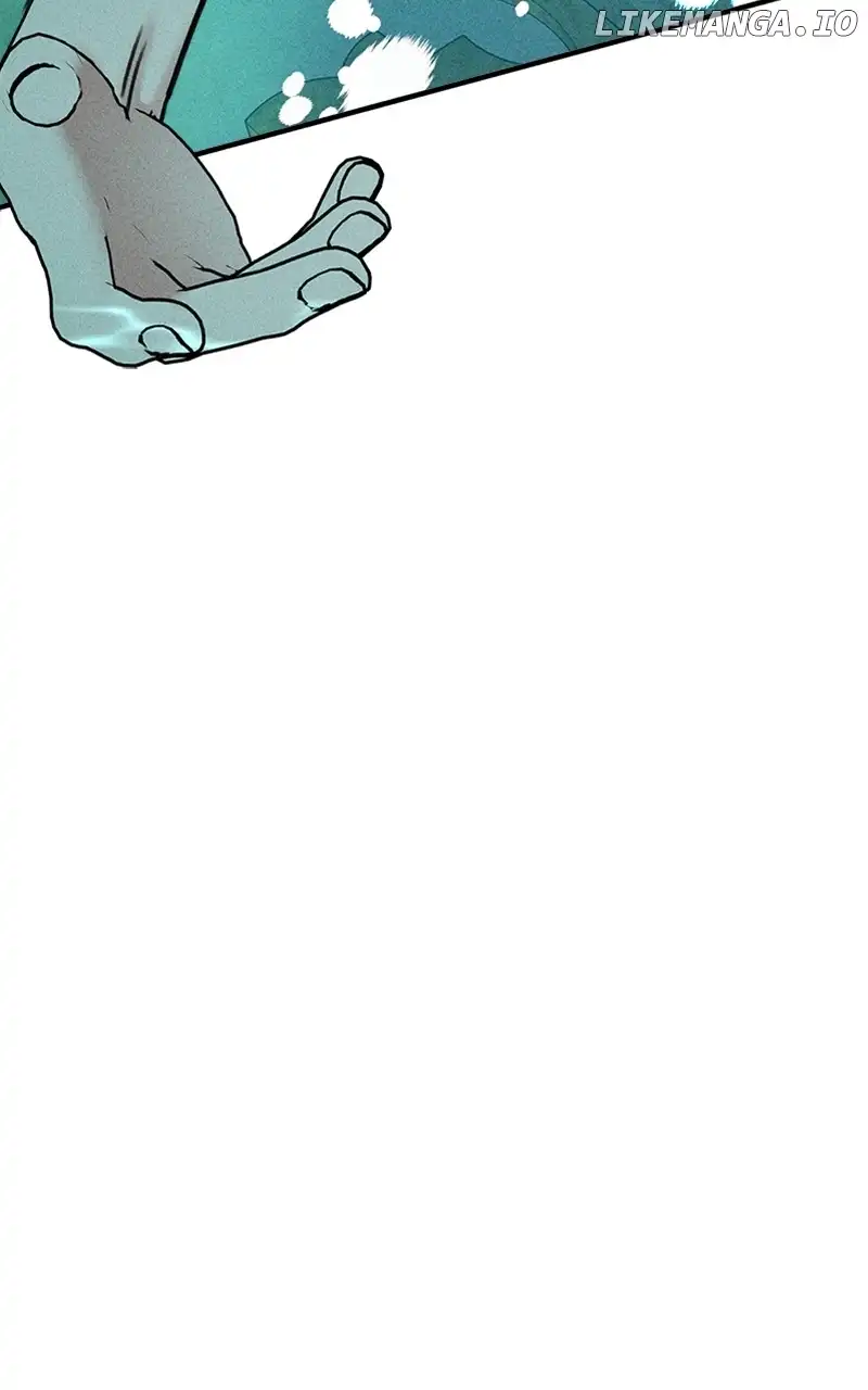 My Sister’s Private Life chapter 28 page 67
