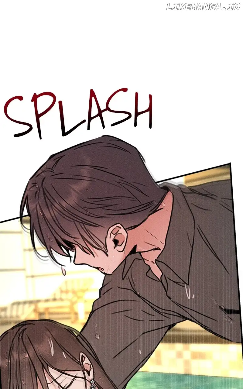 My Sister’s Private Life chapter 28 page 68