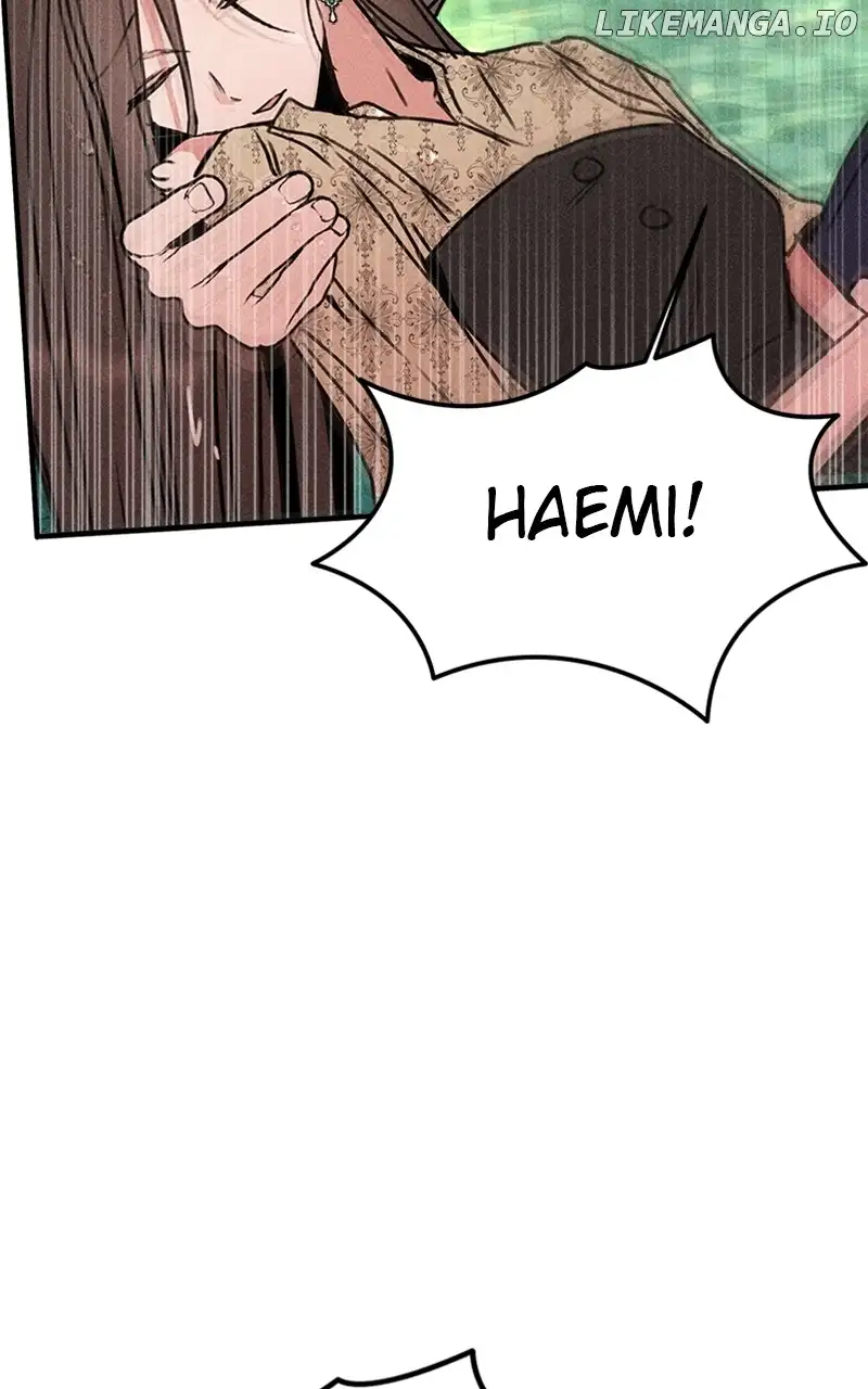 My Sister’s Private Life chapter 28 page 69