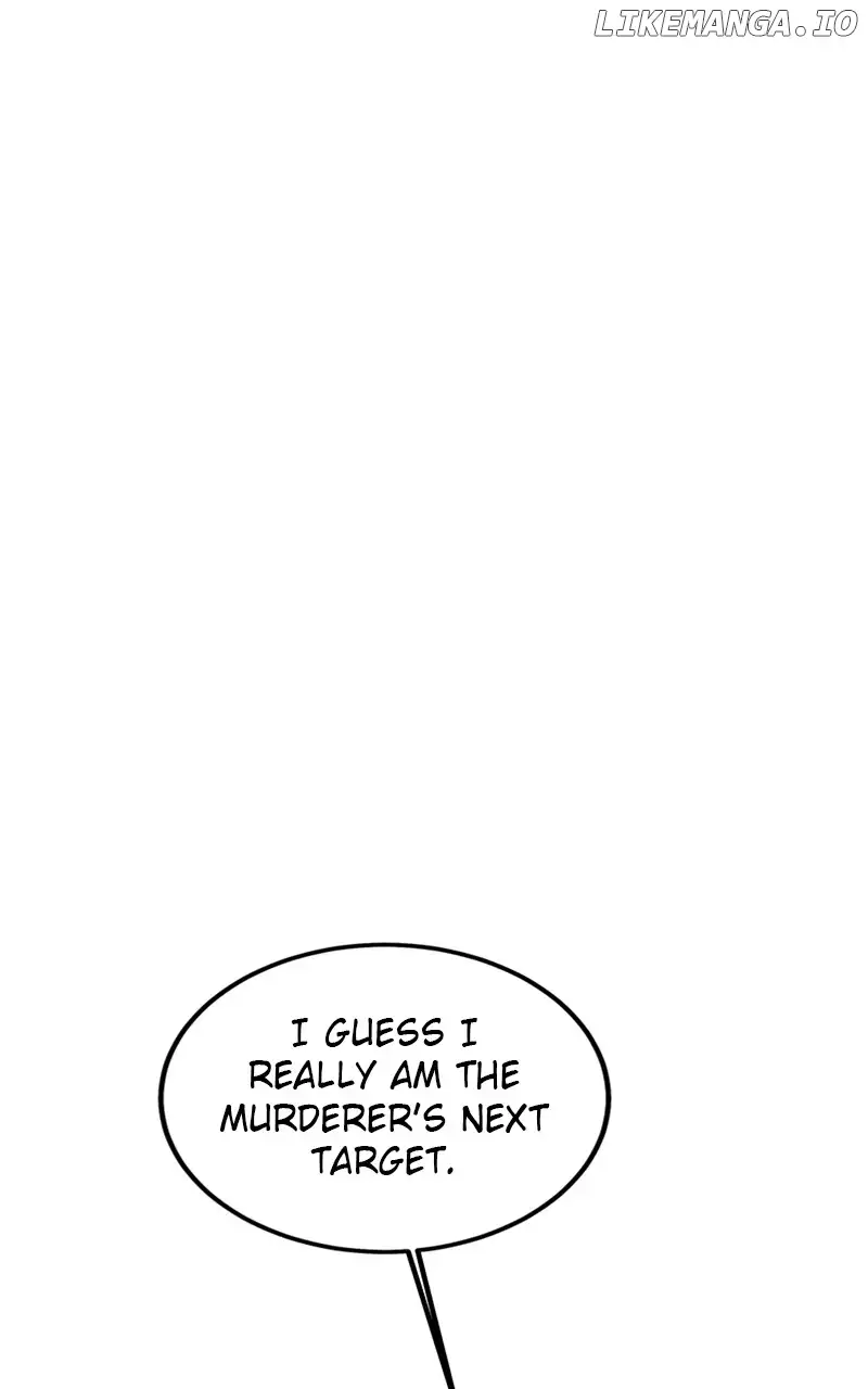 My Sister’s Private Life chapter 28 page 72
