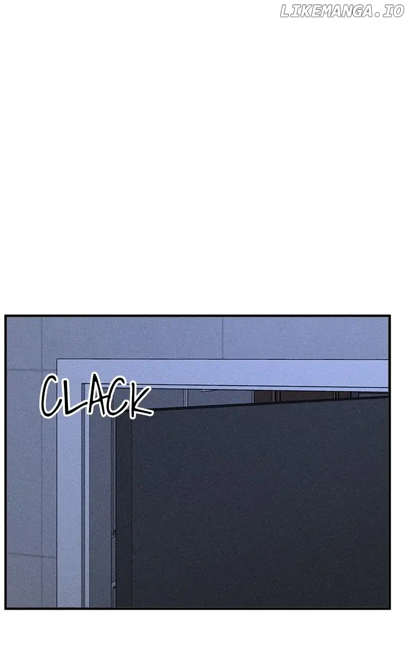 My Sister’s Private Life chapter 28 page 77