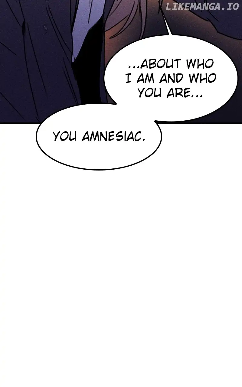 My Sister’s Private Life chapter 29 page 110
