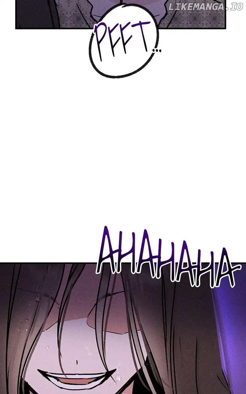 My Sister’s Private Life chapter 29 page 112