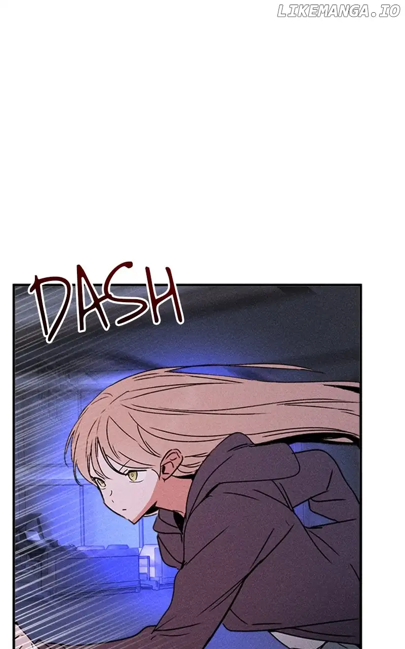 My Sister’s Private Life chapter 29 page 18