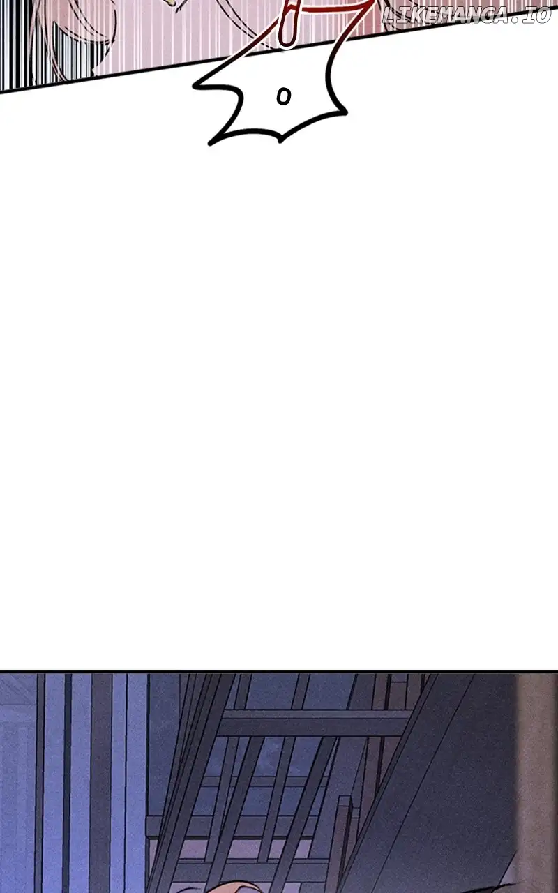 My Sister’s Private Life chapter 29 page 23