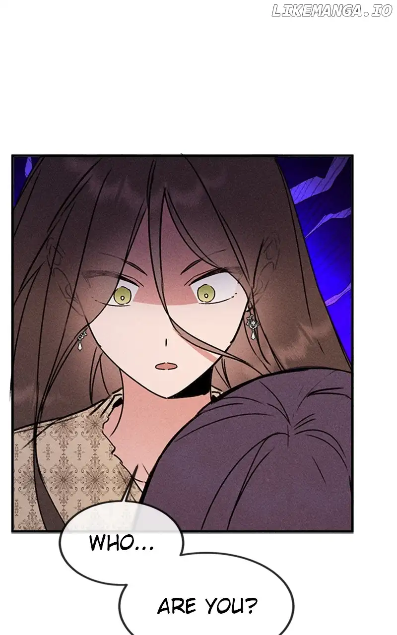 My Sister’s Private Life chapter 29 page 37