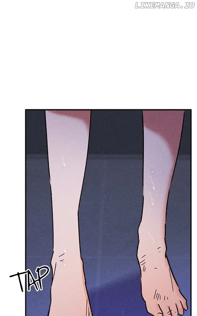 My Sister’s Private Life chapter 29 page 4