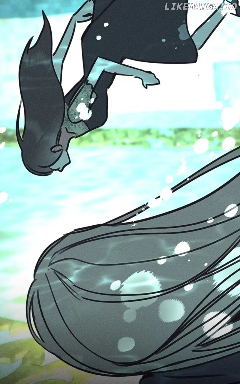 My Sister’s Private Life chapter 29 page 43