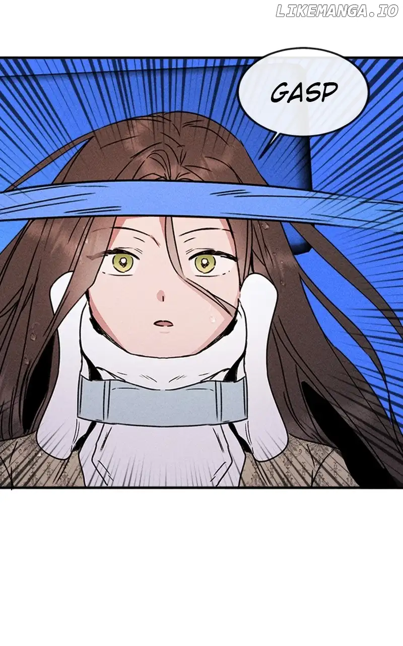 My Sister’s Private Life chapter 29 page 48
