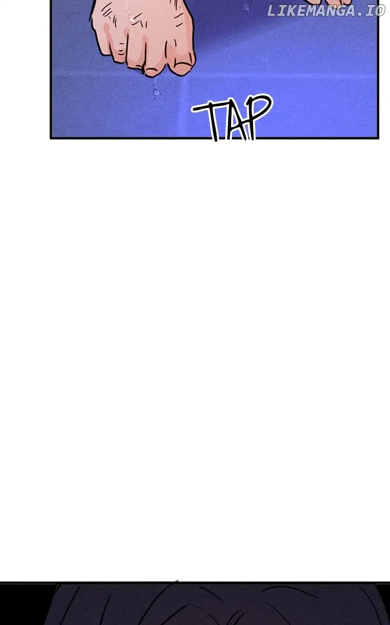 My Sister’s Private Life chapter 29 page 5
