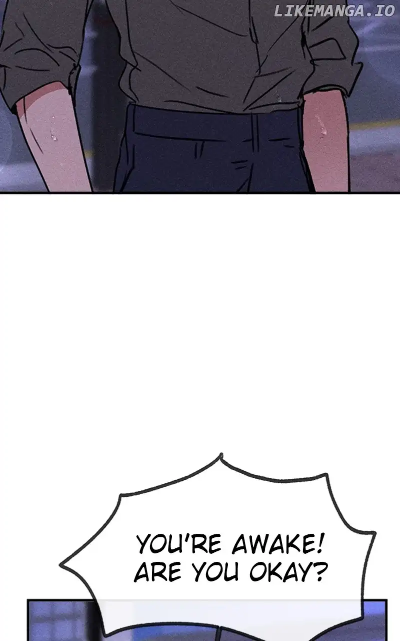 My Sister’s Private Life chapter 29 page 53