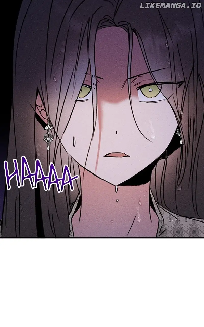 My Sister’s Private Life chapter 29 page 6