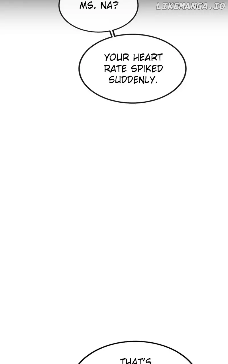 My Sister’s Private Life chapter 29 page 70