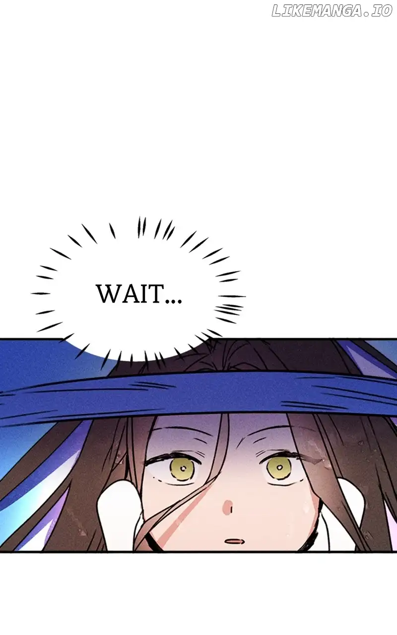 My Sister’s Private Life chapter 29 page 72