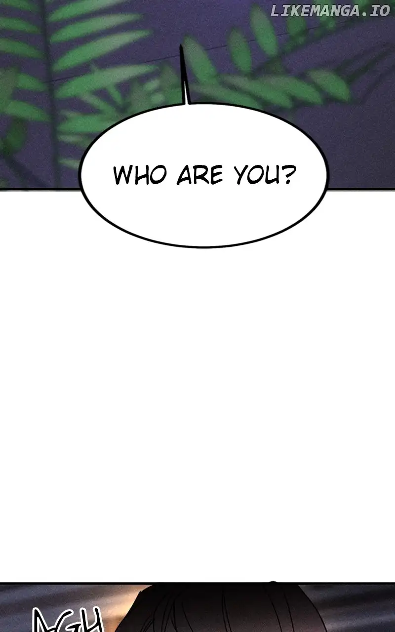 My Sister’s Private Life chapter 29 page 84