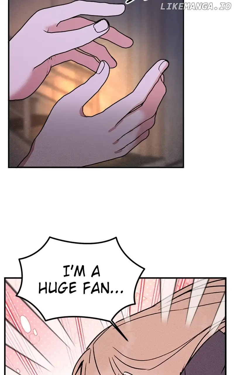 My Sister’s Private Life chapter 29 page 86