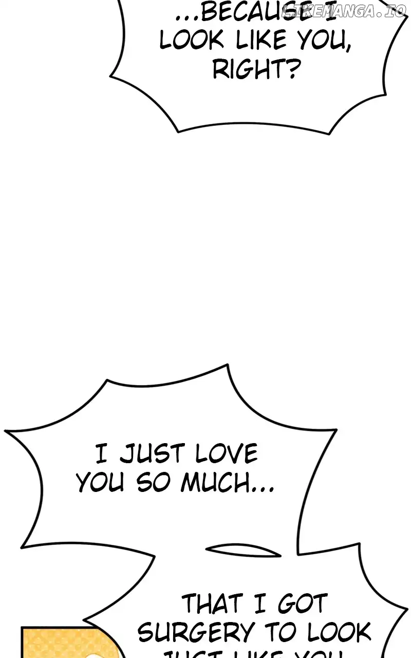 My Sister’s Private Life chapter 29 page 89