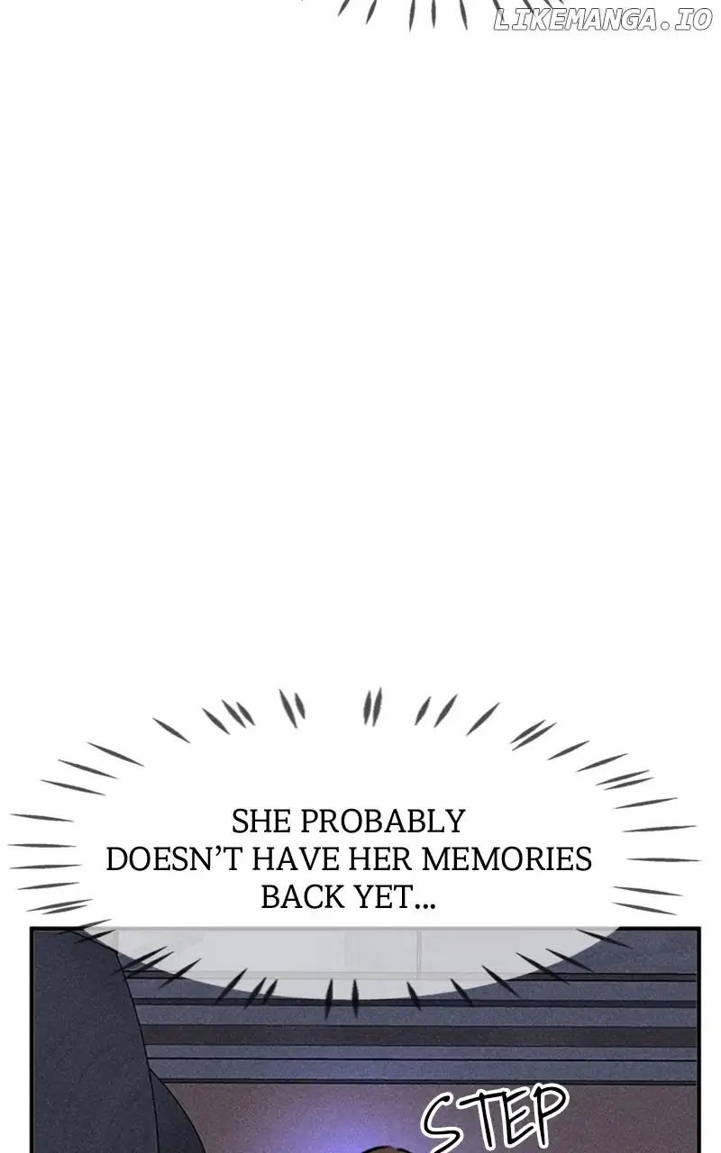 My Sister’s Private Life chapter 29 page 9