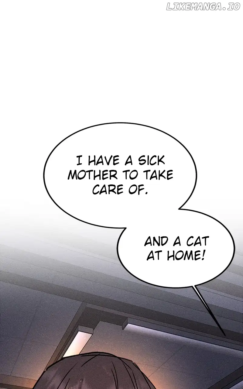 My Sister’s Private Life chapter 29 page 96