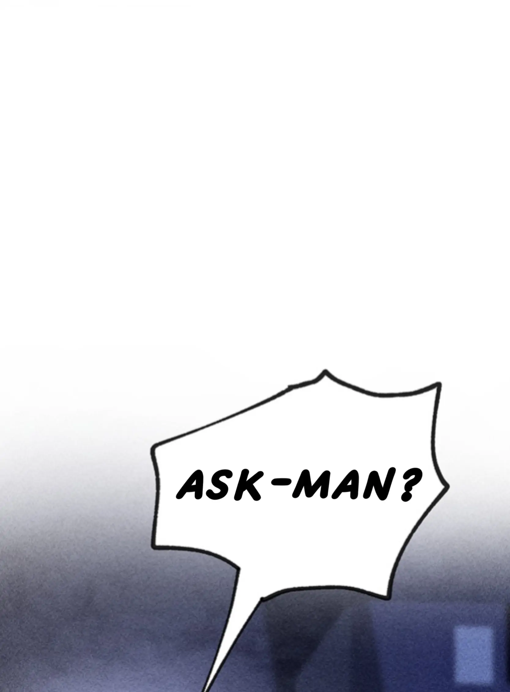 My Sister’s Private Life chapter 3 page 78