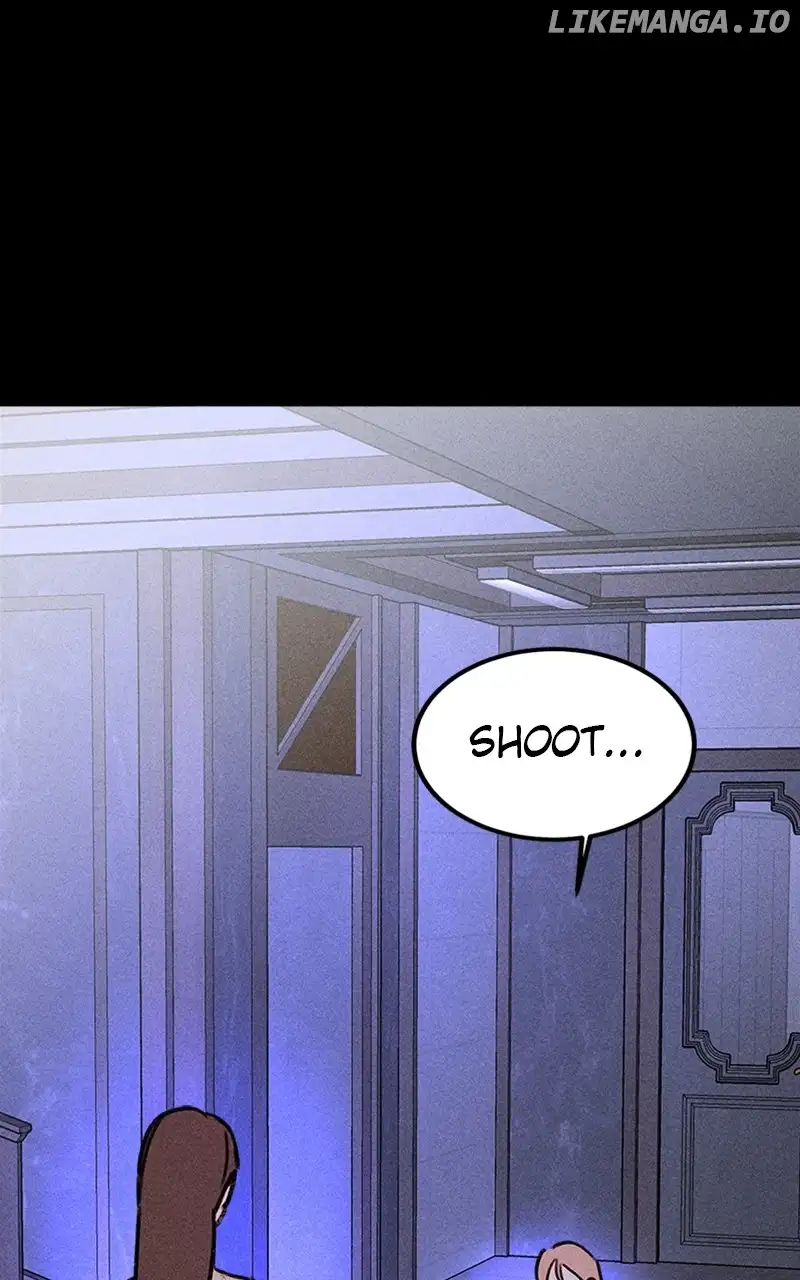 My Sister’s Private Life chapter 30 page 4