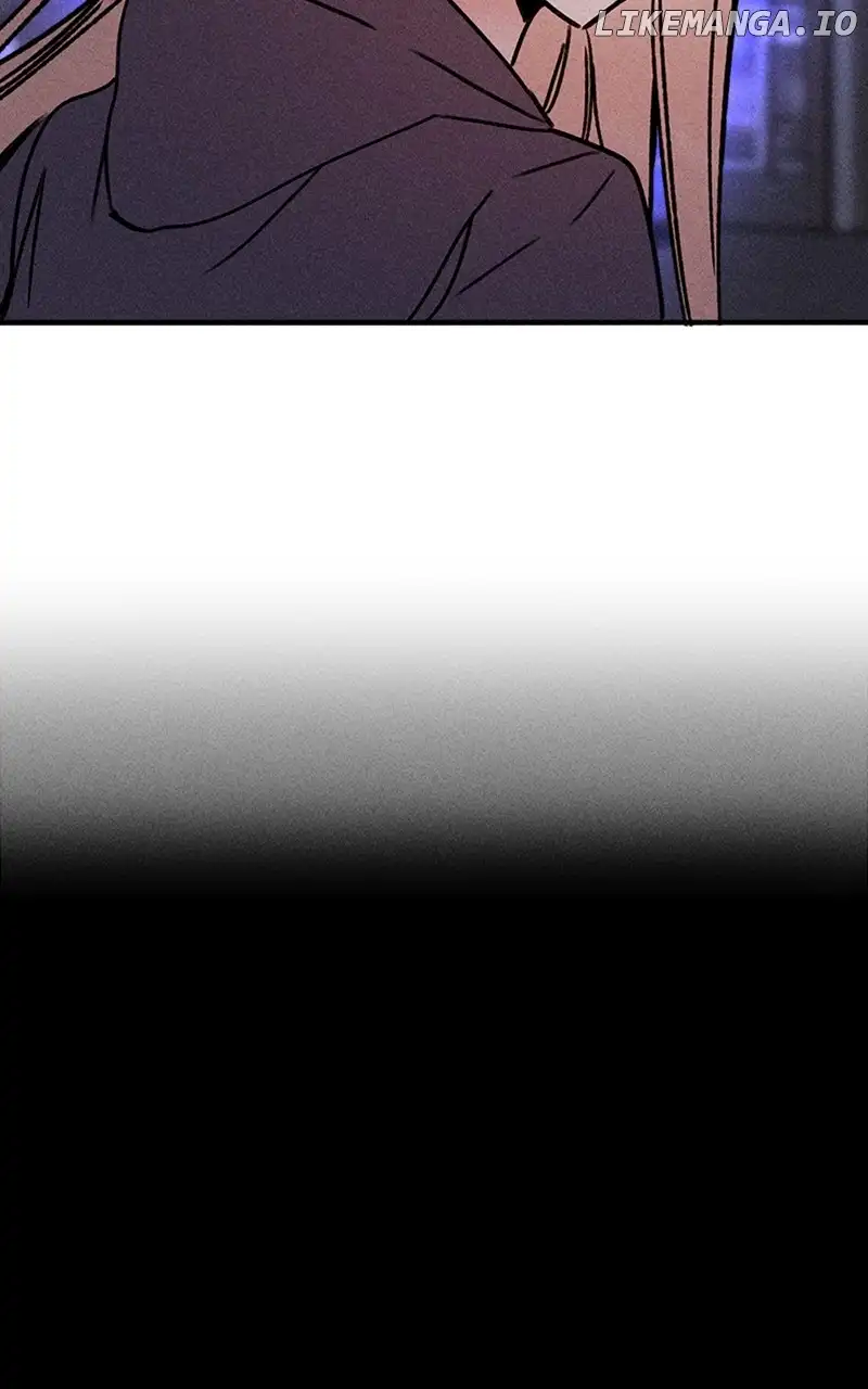 My Sister’s Private Life chapter 30 page 41