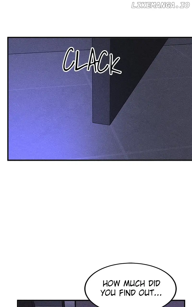 My Sister’s Private Life chapter 30 page 47