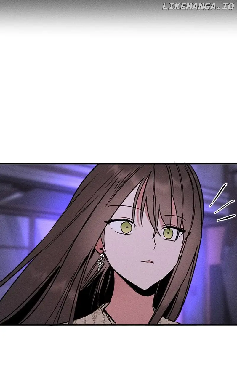 My Sister’s Private Life chapter 30 page 63