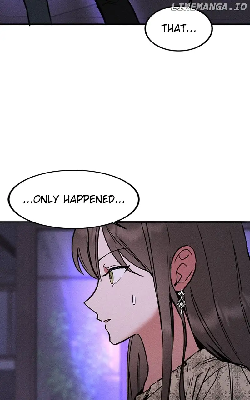 My Sister’s Private Life chapter 30 page 67