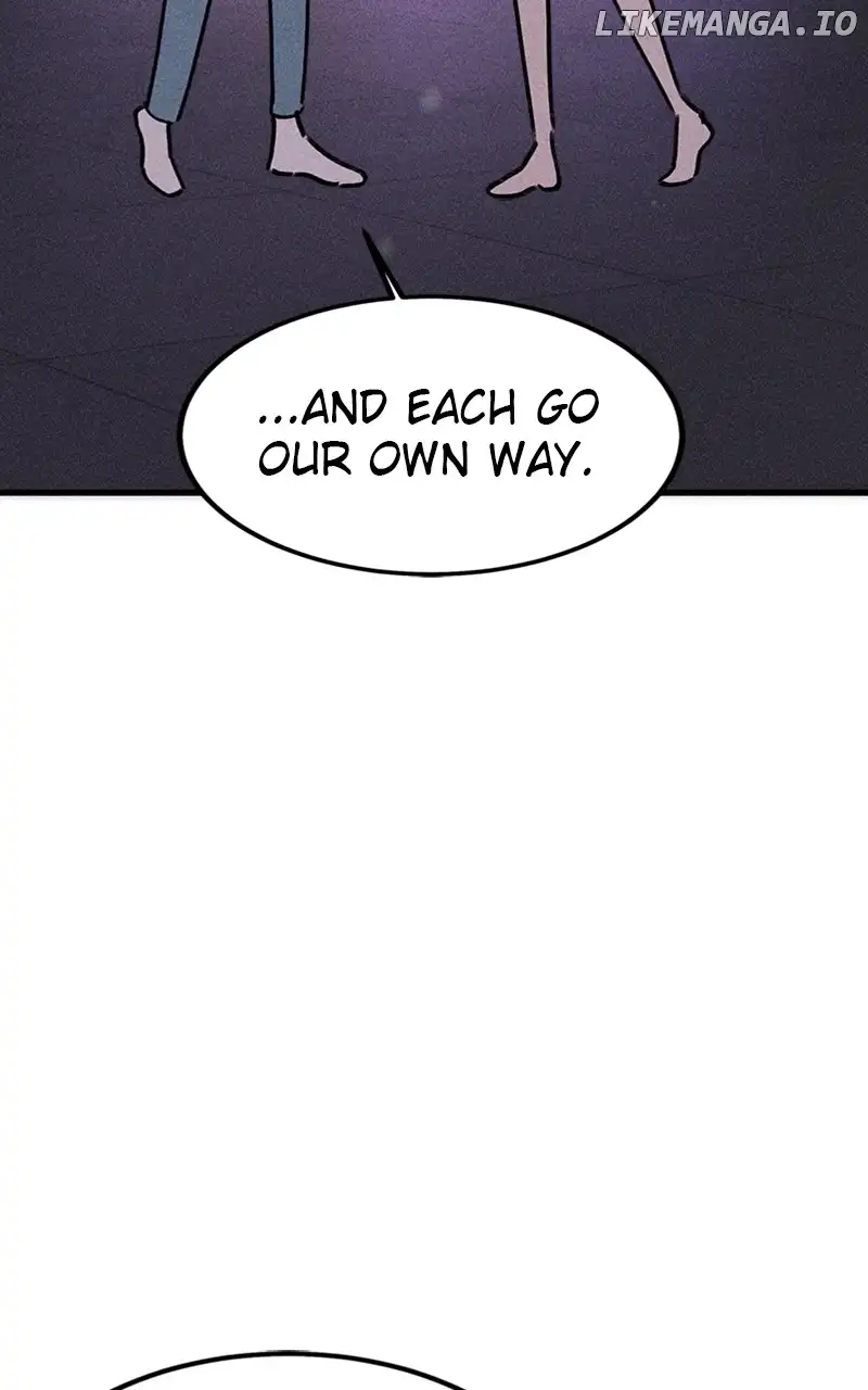 My Sister’s Private Life chapter 30 page 74