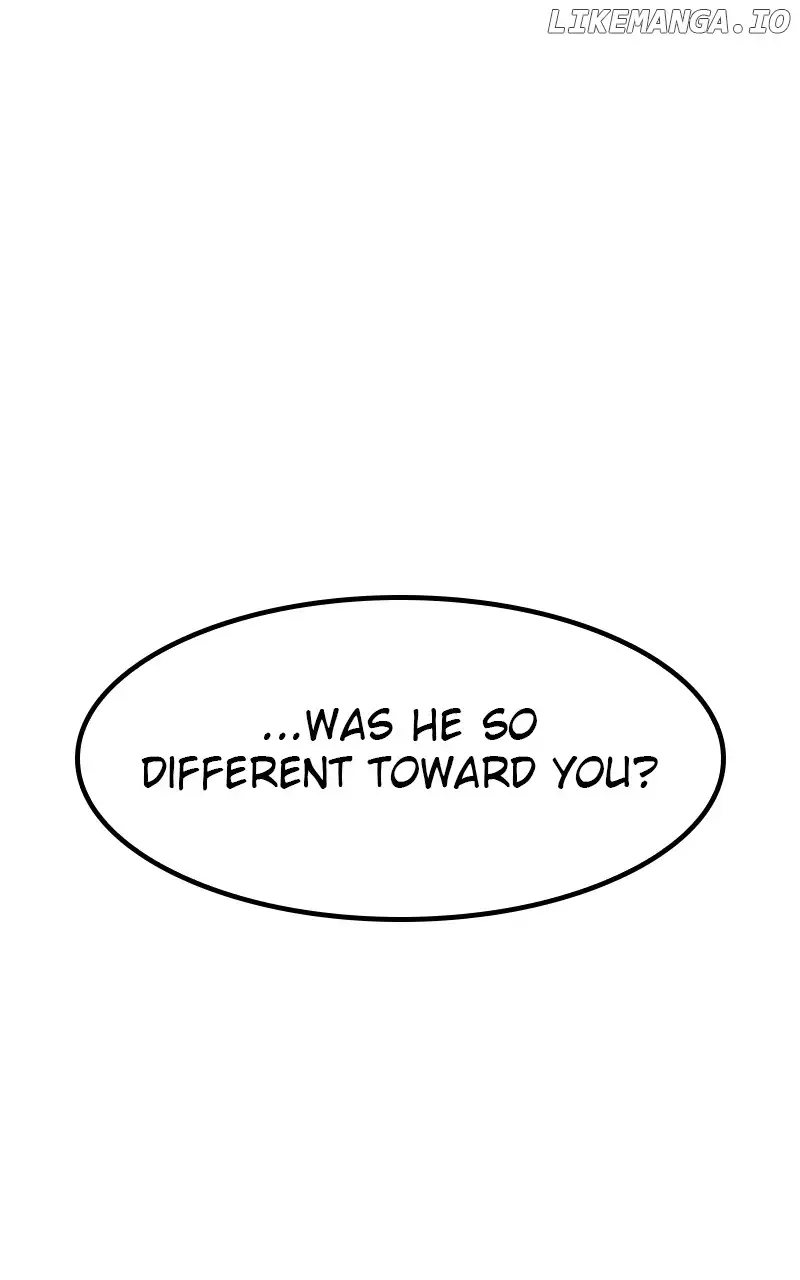 My Sister’s Private Life chapter 30 page 76
