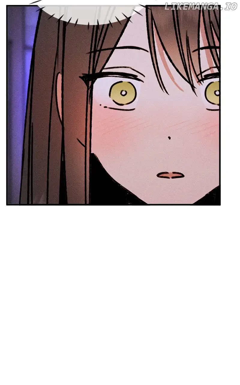 My Sister’s Private Life chapter 30 page 80