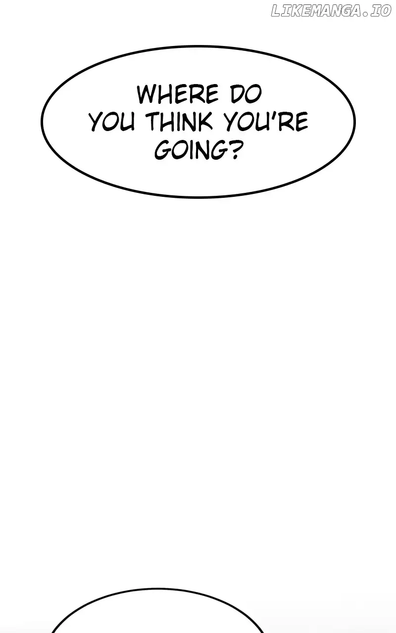 My Sister’s Private Life chapter 30 page 83