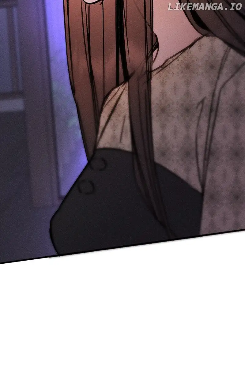 My Sister’s Private Life chapter 30 page 85
