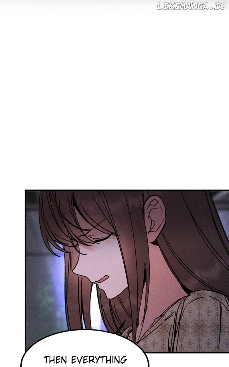 My Sister’s Private Life chapter 30 page 90