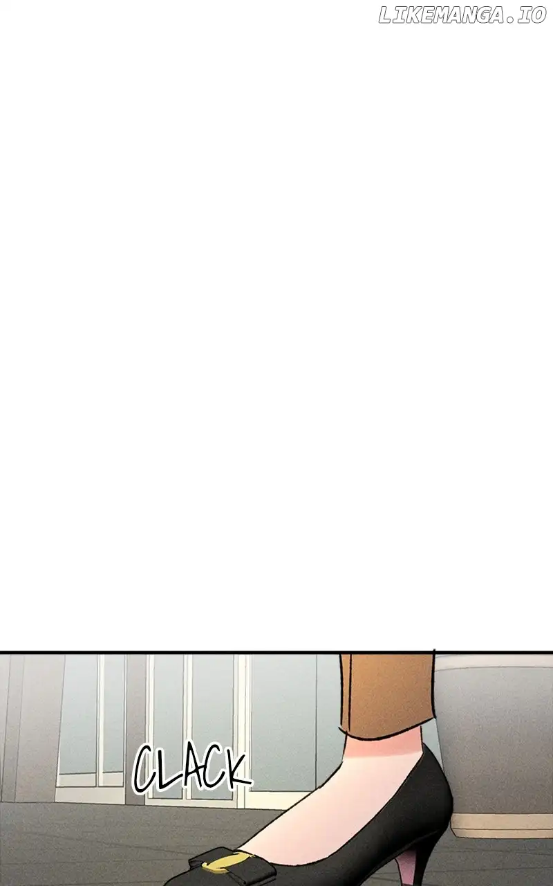 My Sister’s Private Life chapter 33 page 103