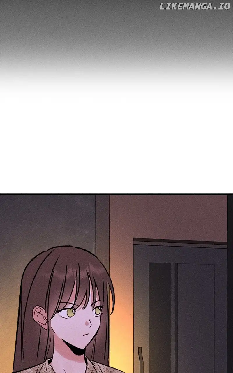 My Sister’s Private Life chapter 33 page 4