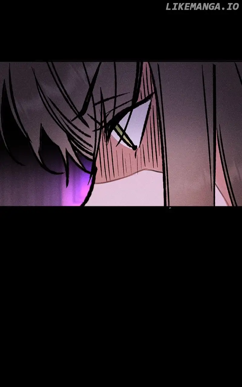 My Sister’s Private Life chapter 33 page 45
